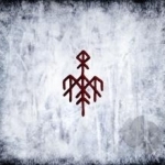 Runaljod: Gap Var Ginnunga by Wardruna