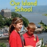 Our Island School