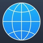 Atlas – GPX Viewer