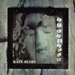 Sleepless by Kate Rusby