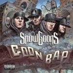 Goon Bap by Snowgoons