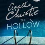 Poirot: The Hollow