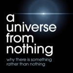 A Universe from Nothing