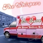 Dr. Love by The Whispers