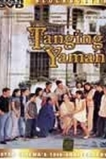 Tanging Yaman (2001)
