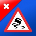 Verkehrszeichen Schweiz