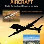 Smart Autonomous Aircraft: Flight Control and Planning for UAV