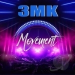 Movement by 3mk