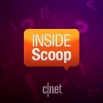 Inside Scoop (HD)