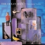 Davy Jones&#039; Locker by The Ocean Blue