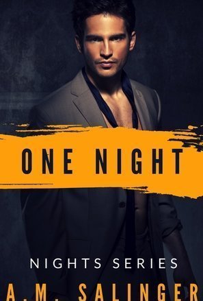 One Night (Night Series #1)