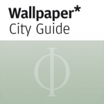 San Francisco: Wallpaper* City Guide