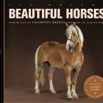 Beautiful Horses: Portraits of Champion Breeds Preened to Perfection