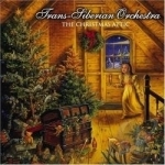 Christmas Attic by Trans-Siberian Orchestra
