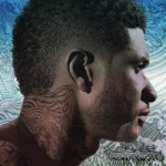 Looking 4 Myself by Usher