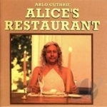 Alice&#039;s Restaurant: The Massacre Revisited by Arlo Guthrie