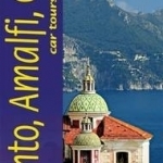 Sorrento, Amalfi Coast and Capri: Car Tours and Walks