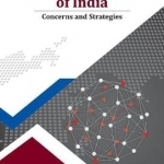Defence and National Security of India: Concerns and Strategies