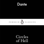 Circles of Hell