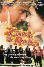 Zack and Reba (1998)