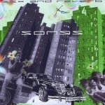 Songs 4 Invisibles by Sex &amp; Reverb