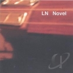 Novel by LN