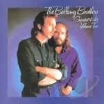 Greatest Hits, Vol. 2 by The Bellamy Brothers