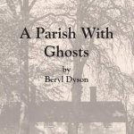 A Parish with Ghosts