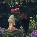 Art of Claus Brusen