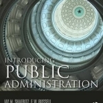 Introducing Public Administration