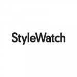 STYLEWATCH Magazine