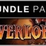 Overlord Complete Pack 