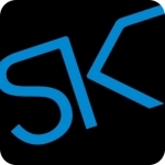 Ster-Kinekor