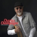 Chickawawa by Charles Champagne