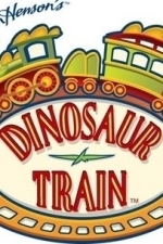 Dinosaur Train  - Season 4