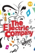 The Electric Company  - Season 1