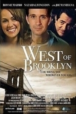 West of Brooklyn (2009)