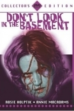Don&#039;t Look in the Basement (1973)