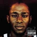 Black on Both Sides by Mos Def