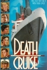 Death Cruise (1974)
