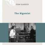 The Bigamist