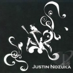 Holly by Justin Nozuka