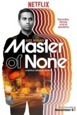 Master of None  - Season 2