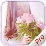 Filter Camera – Photo Filters For Flower - PRO