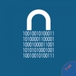 Info Lock Free - Keep Passwords Secure &amp; Secret Notes Hidden