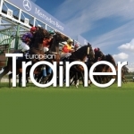 European Trainer Magazine