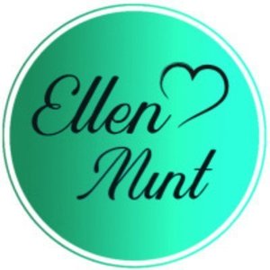 Ellen Mint