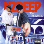 Rumble by N2DEEP