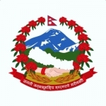 Ministry of Nepal - Notice, Tenders and Website