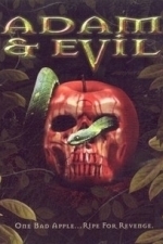 Adam &amp; Evil (Halloween Camp 2)  (2004)